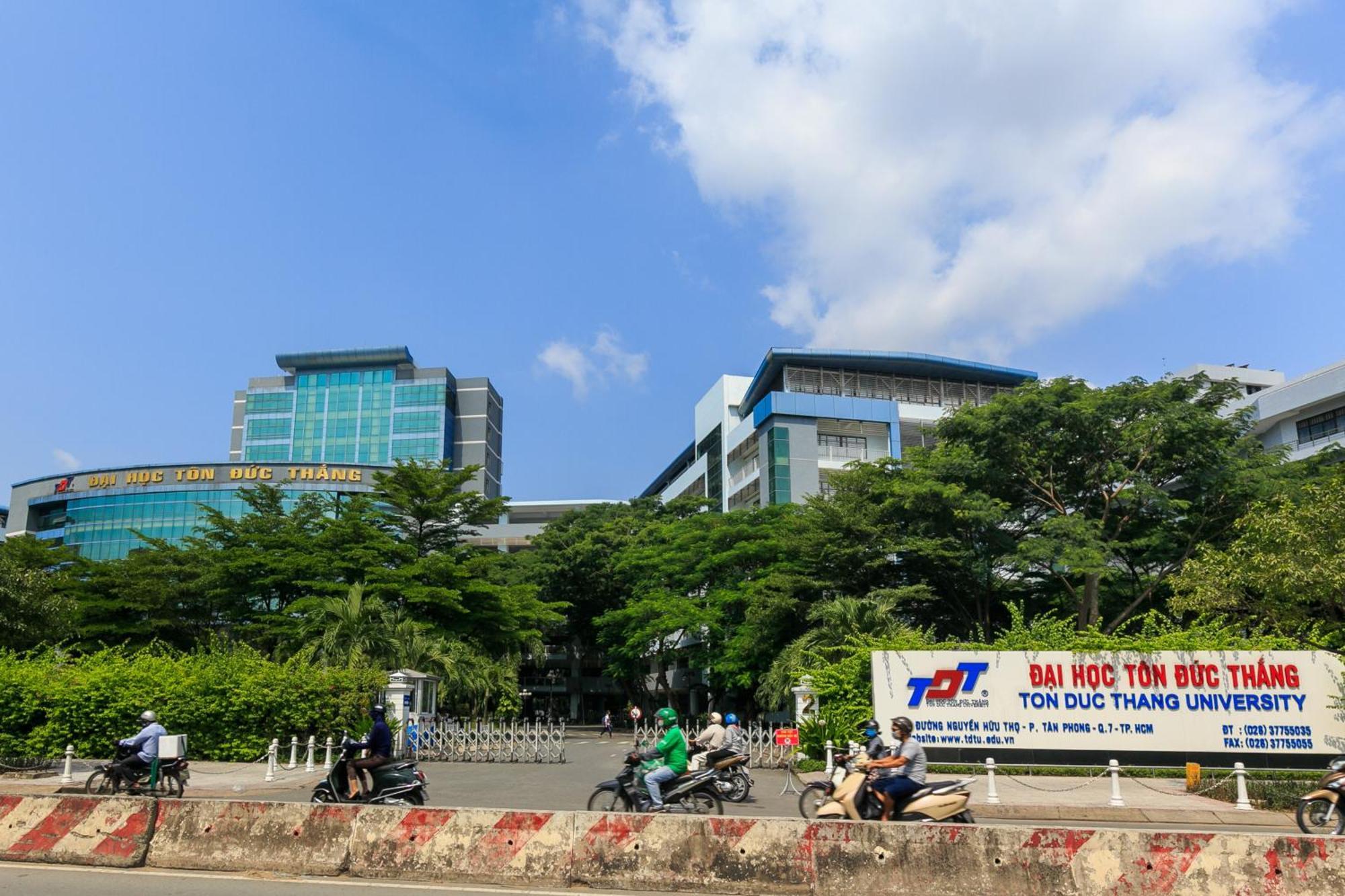Hoang Luxury Hotel Dist 1 Ho Chi Minh Extérieur photo
