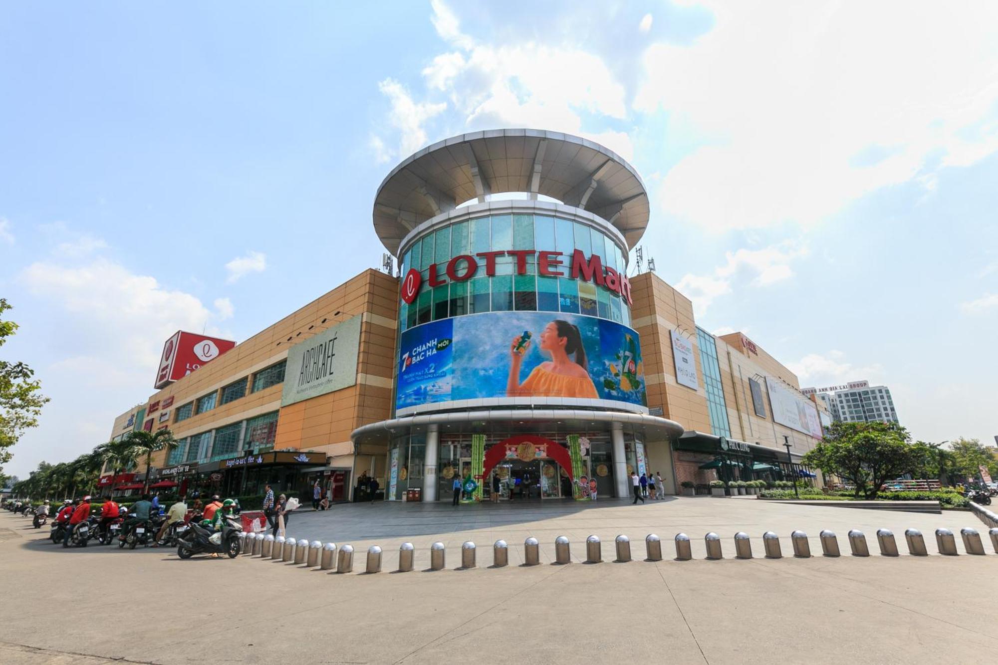 Hoang Luxury Hotel Dist 1 Ho Chi Minh Extérieur photo