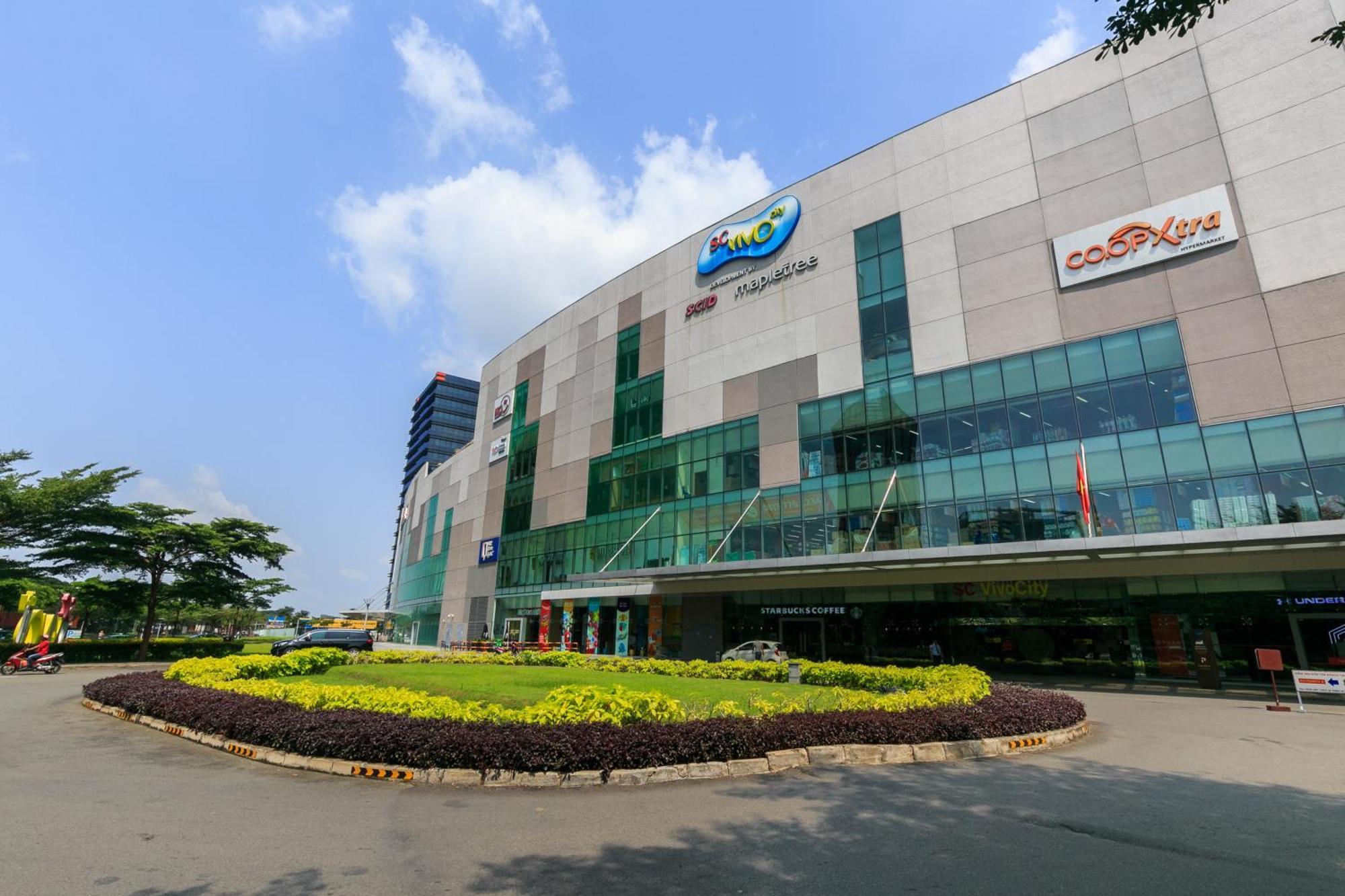 Hoang Luxury Hotel Dist 1 Ho Chi Minh Extérieur photo
