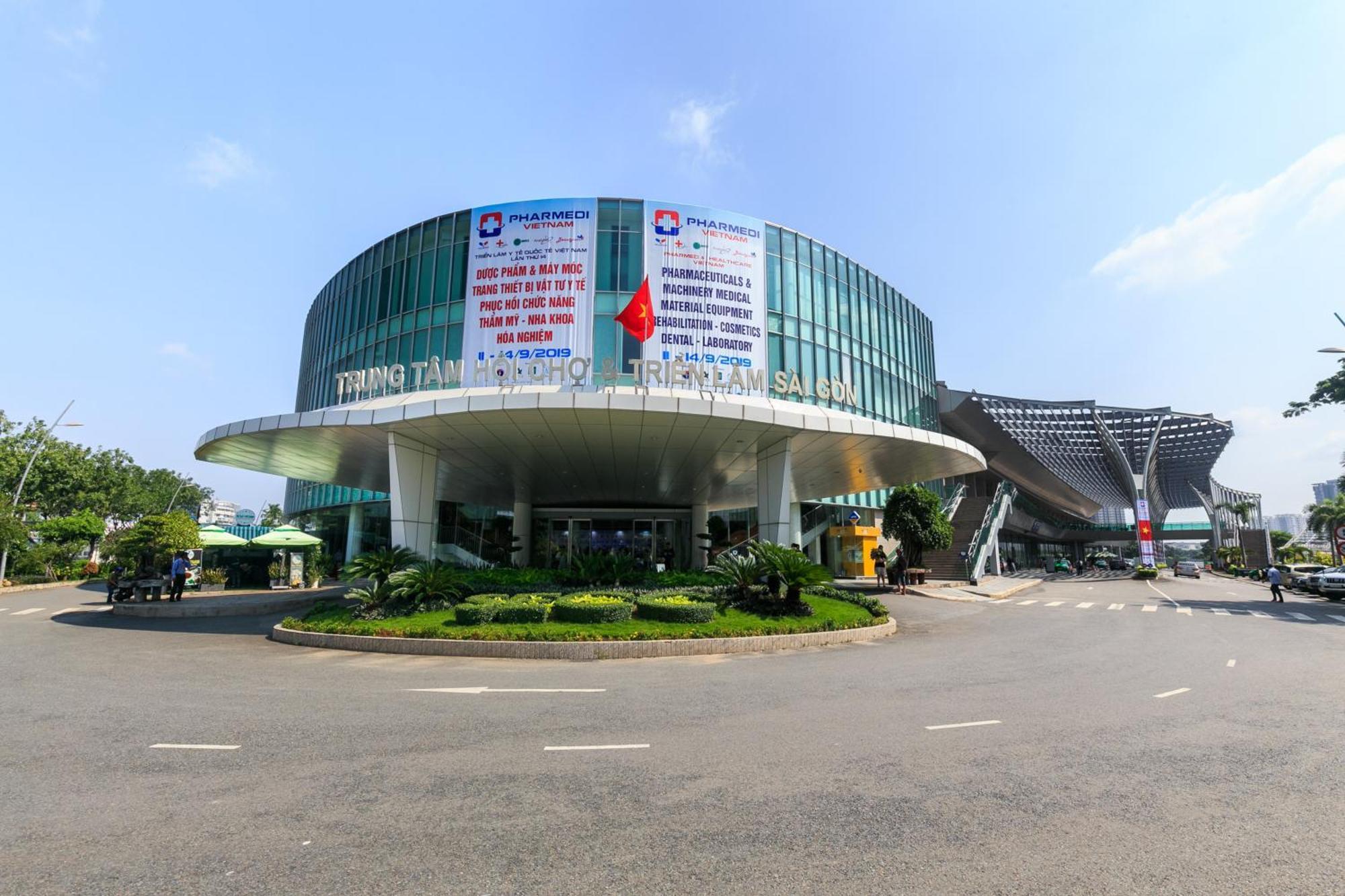 Hoang Luxury Hotel Dist 1 Ho Chi Minh Extérieur photo