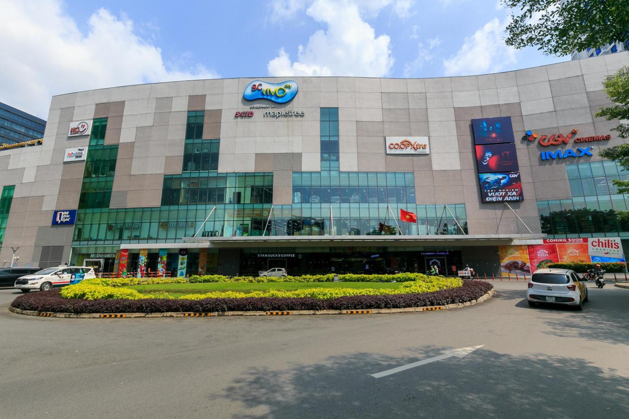 Hoang Luxury Hotel Dist 1 Ho Chi Minh Extérieur photo