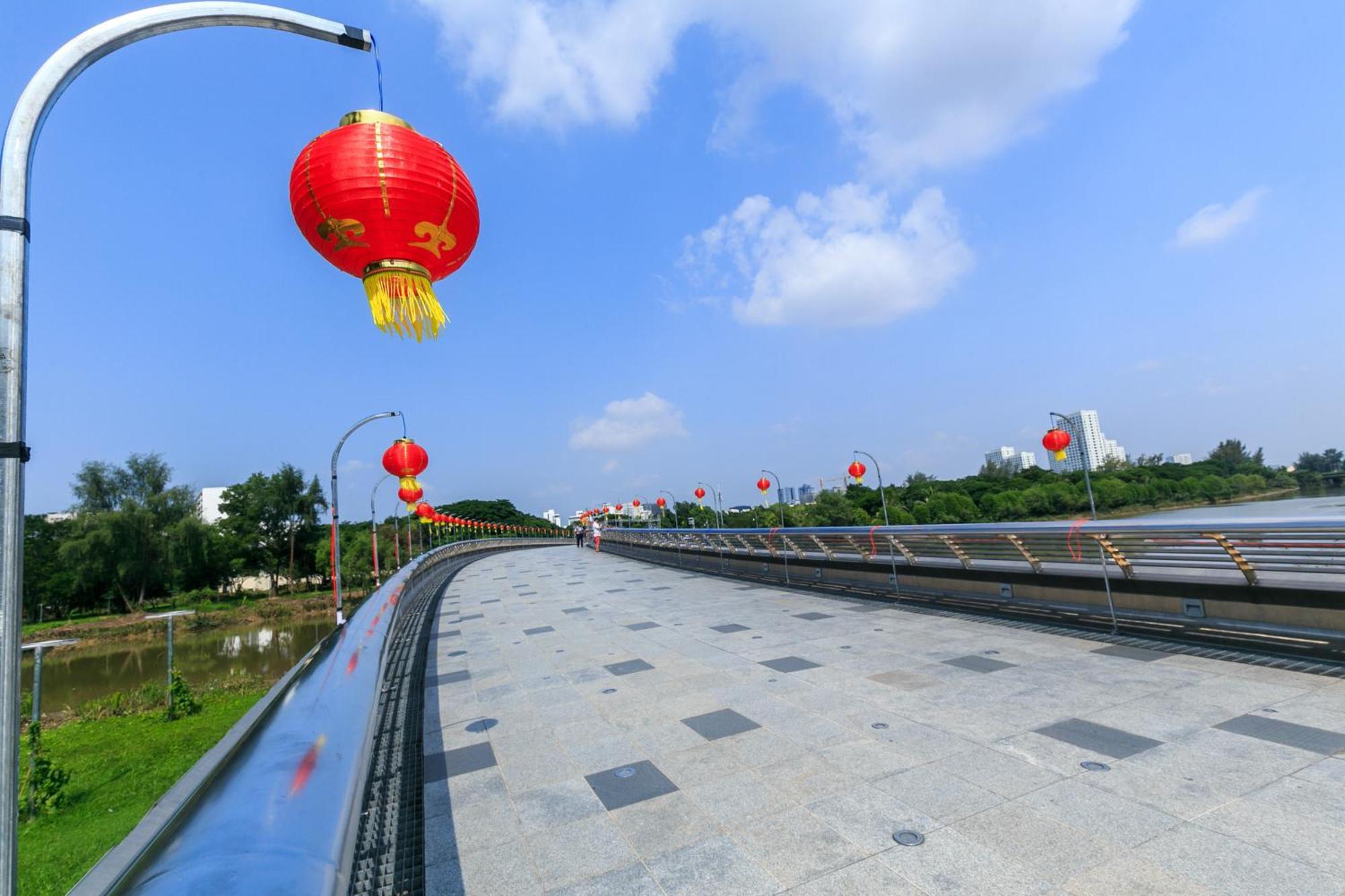 Hoang Luxury Hotel Dist 1 Ho Chi Minh Extérieur photo