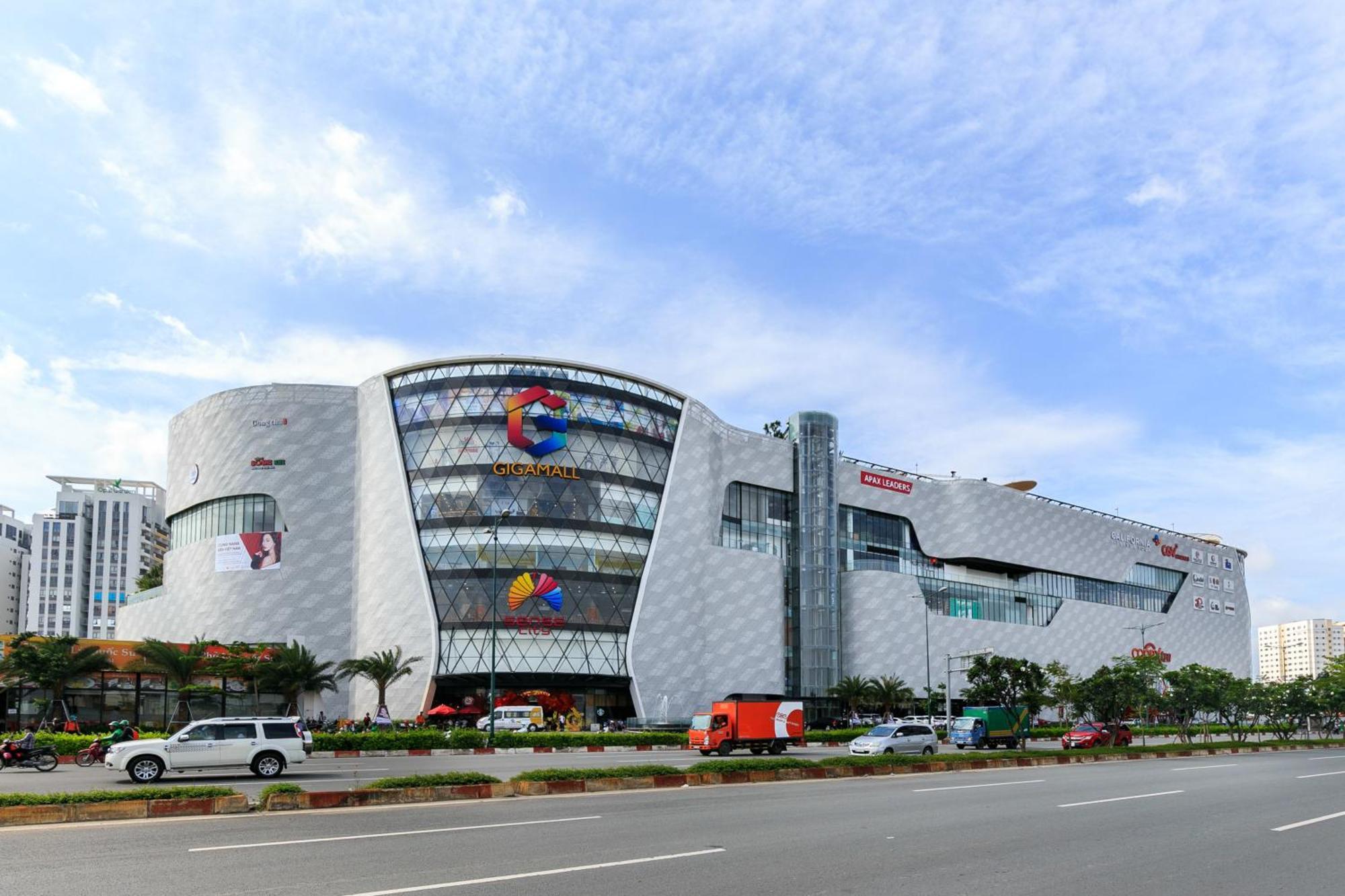Hoang Luxury Hotel Dist 1 Ho Chi Minh Extérieur photo