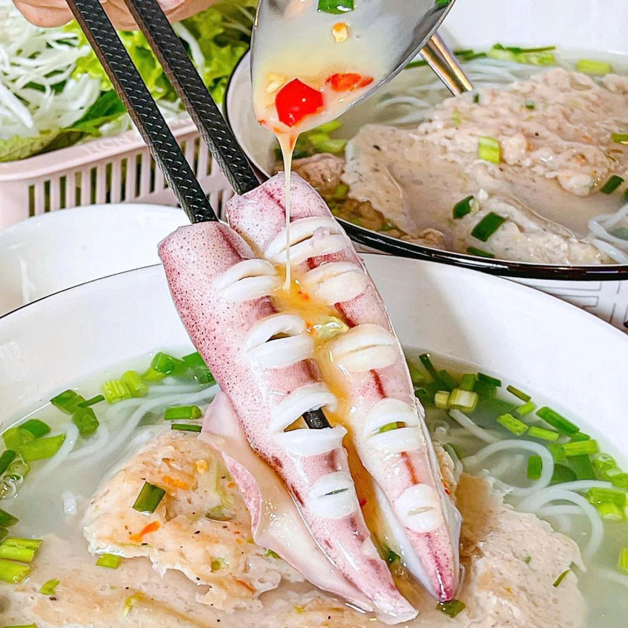 Hoang Luxury Hotel Dist 1 Ho Chi Minh Extérieur photo